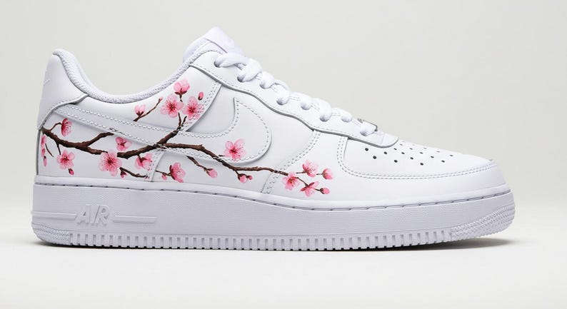 custom air force 1, air force 1 custom, stitch shoes, stitch sneakers, custom nike shoes, nike air force 1, nike sneakers, nike custom, custom sneakers, custom nike, personalized gift for him, gift for her, gift for him unique, valentines gift for her, valentines gift for him, birthday gift for her, birthday gift for him, anniversary gift for her, anniversary gift for him, christmas gift for her, christmas gift for him, wedding shoes, bridal shoes, bridal sneakers, graduation gift for her