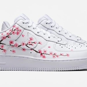 custom air force 1, air force 1 custom, stitch shoes, stitch sneakers, custom nike shoes, nike air force 1, nike sneakers, nike custom, custom sneakers, custom nike, personalized gift for him, gift for her, gift for him unique, valentines gift for her, valentines gift for him, birthday gift for her, birthday gift for him, anniversary gift for her, anniversary gift for him, christmas gift for her, christmas gift for him, wedding shoes, bridal shoes, bridal sneakers, graduation gift for her