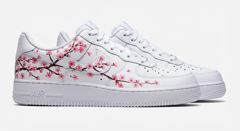 custom air force 1, air force 1 custom, stitch shoes, stitch sneakers, custom nike shoes, nike air force 1, nike sneakers, nike custom, custom sneakers, custom nike, personalized gift for him, gift for her, gift for him unique, valentines gift for her, valentines gift for him, birthday gift for her, birthday gift for him, anniversary gift for her, anniversary gift for him, christmas gift for her, christmas gift for him, wedding shoes, bridal shoes, bridal sneakers, graduation gift for her
