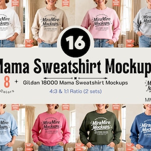 Puede incluir: Un juego de tres tazas de cerámica con un acabado mate moteado. Las tazas son en tonos crema, gris claro y gris oscuro. Cada taza tiene un diseño simple y minimalista, ideal para café o té.