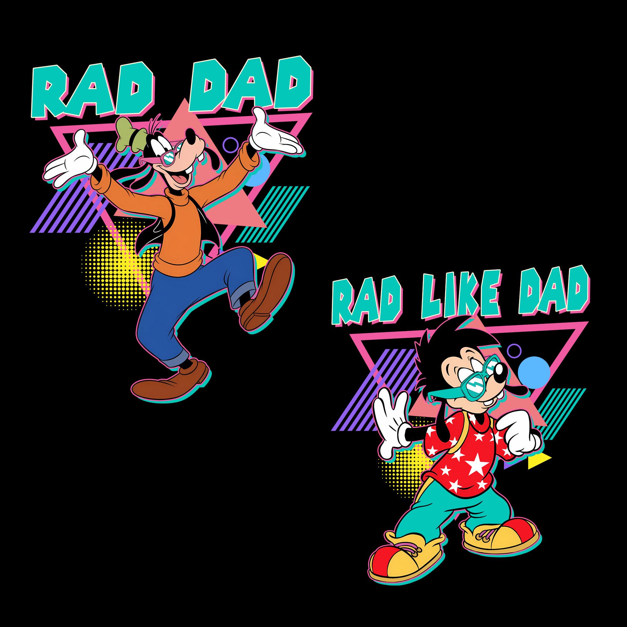 Max goof - Etsy 日本