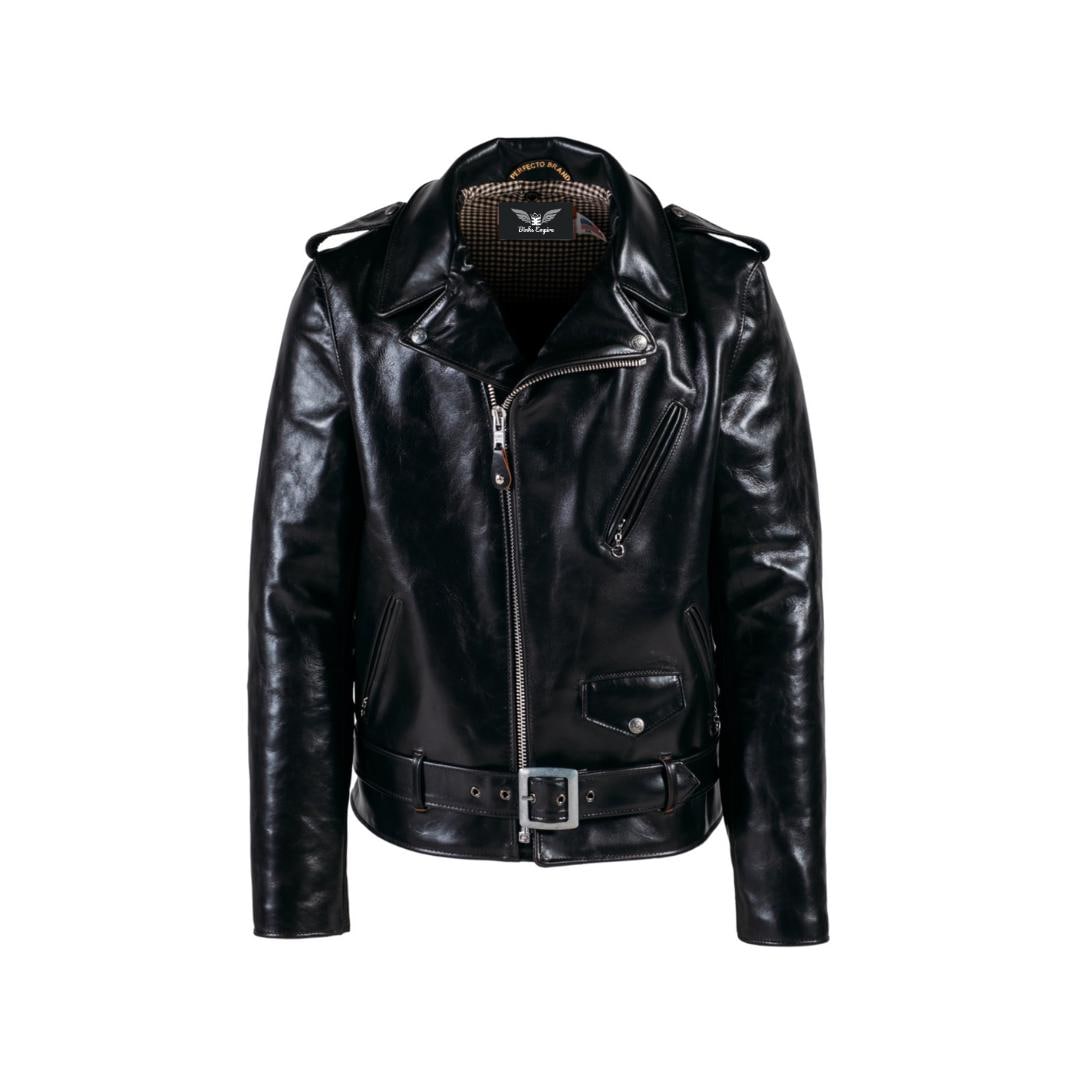 ジャケット・アウター rm-7649) Schott LEATHER BOWERY JACKET il_fullxfull.7743201359_gk8c.jpg