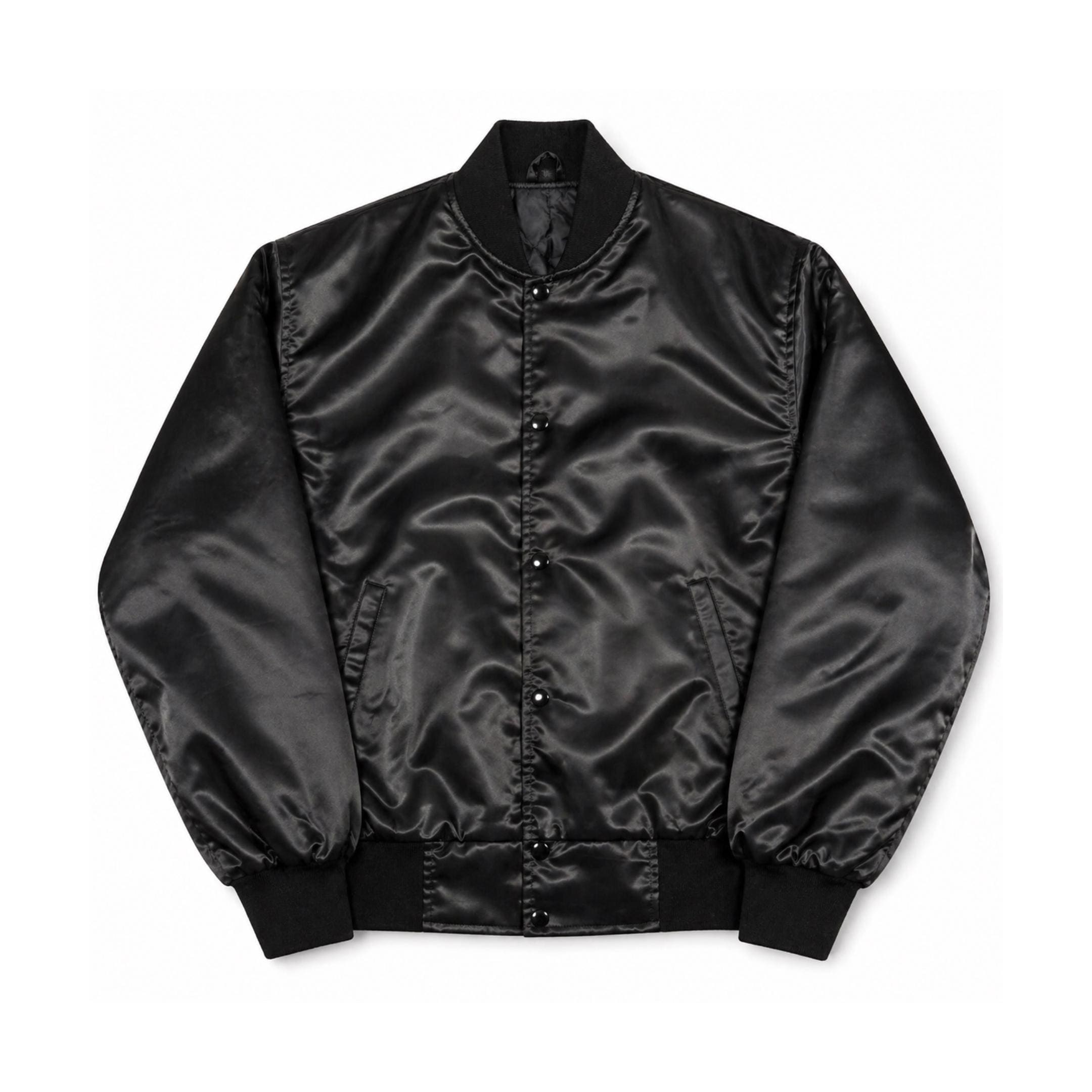 Rocky balboa tiger jacket - Etsy 日本