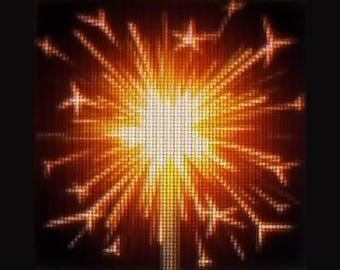 Livro de Poesia Luz dos Sonhos