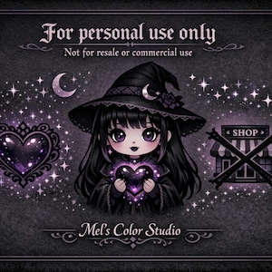 A dark romance coloring book for adults labeled for personal use only. Gothic valentine themed coloring pages featuring skull love and dark academia aesthetics for relaxation.