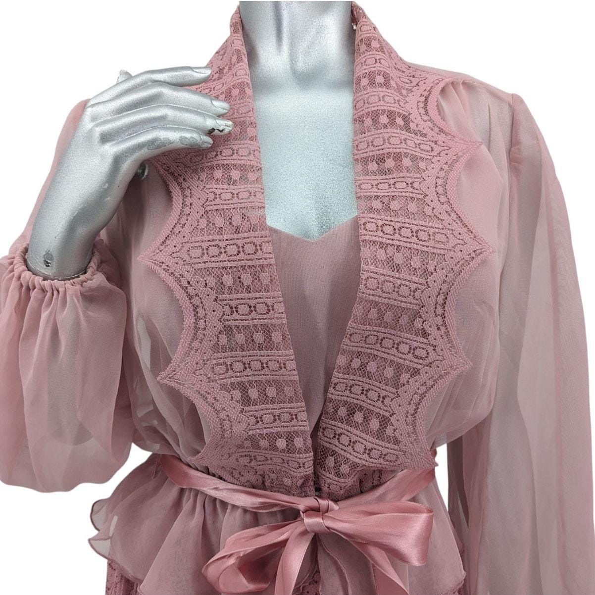 strapless open back dress Crosshatch Linen Texture Pink Button Up Long Sleeve Dress Shirt – BESPOKE  MODA main image 0