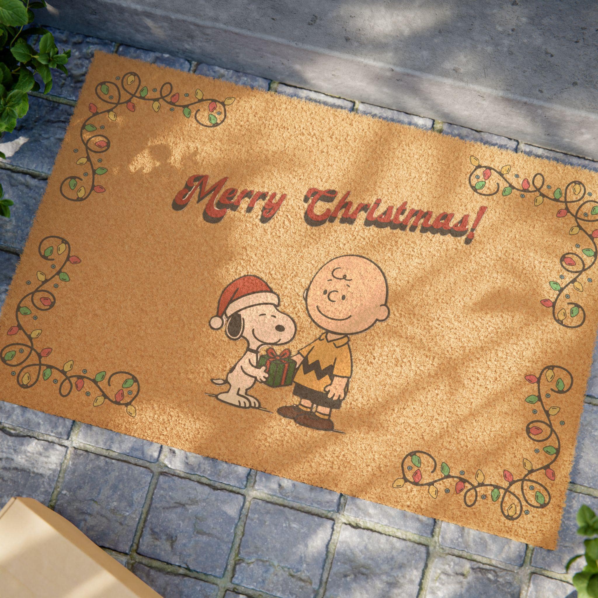 Peanuts rug - Etsy Schweiz, image size:2048x2048