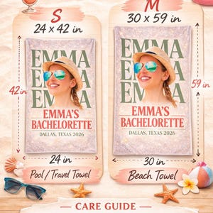 Puede incluir: Un juego de tres tazas de cer&aacute;mica con un acabado mate moteado. Las tazas son en tonos crema, gris claro y gris oscuro. Cada taza tiene un dise&ntilde;o simple y minimalista, ideal para caf&eacute; o t&eacute;.