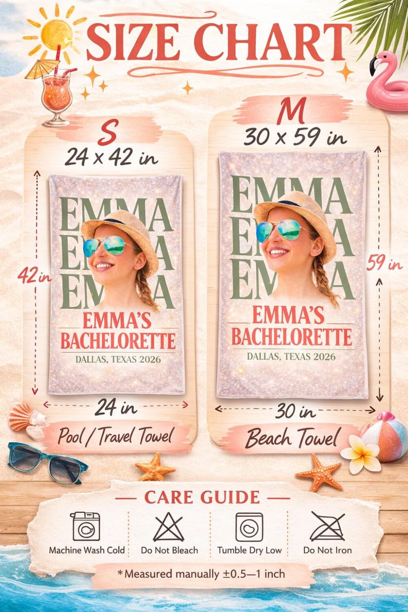 Puede incluir: Un juego de tres tazas de cer&aacute;mica con un acabado mate moteado. Las tazas son en tonos crema, gris claro y gris oscuro. Cada taza tiene un dise&ntilde;o simple y minimalista, ideal para caf&eacute; o t&eacute;.