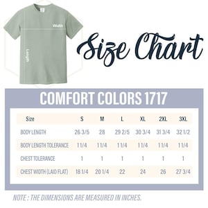 Toy Story 5 Movie Shirt, Lilypad Buzz Lightyear Woody Jessie Toy Story Land You've Got a Friend In Me Adult & Kids shirt image 5