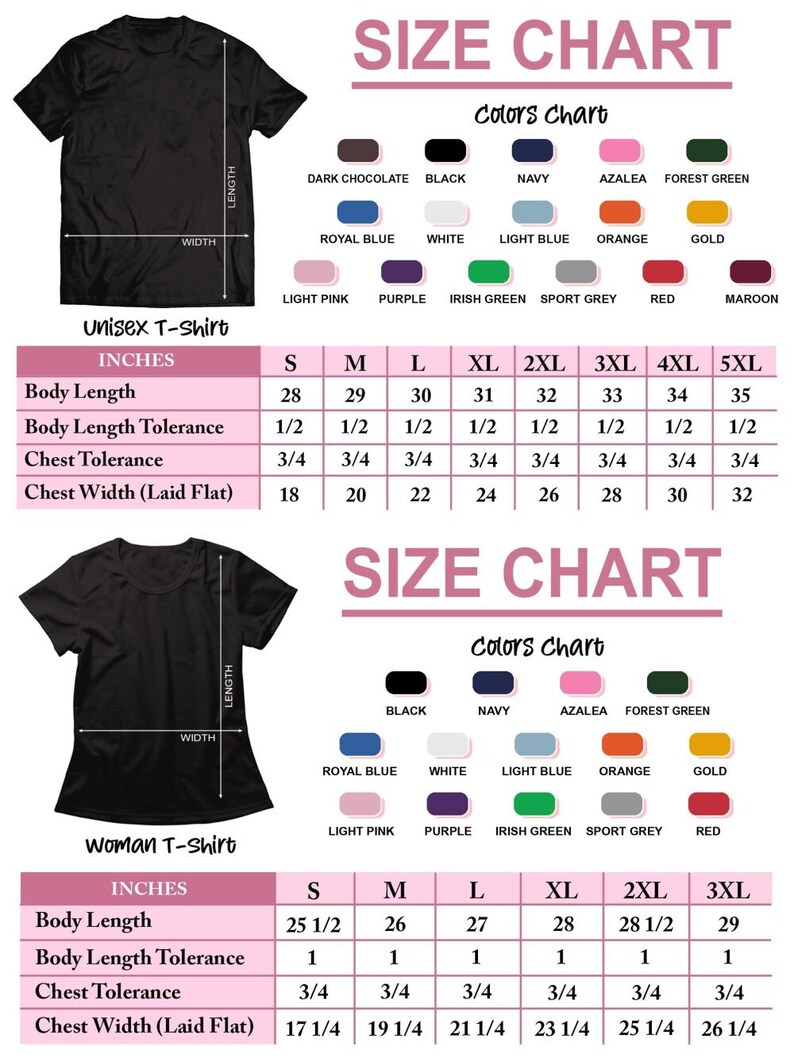 Chemise bootleg Mickey sorcier, sweat-shirt aquarelle Mickey WaltDisney Fantasia, une certaine imagination huh chemise Mickey sorcier, voyage à Disneyland image 7