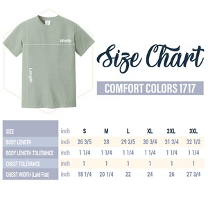 Disneyland Zootopia 2 Illustrated Characters Grid T-Shirt, Nick Judy Flash Gary Fuzzby Shirt, Disneyland Animals Shirt, Zootopia Fans Gifts image 5