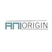 AniOrigin