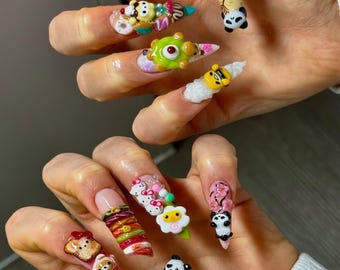 現在、この商品の在庫はありません - Etsy