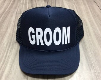 Custom Hats - Etsy