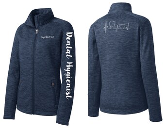 jacket for office