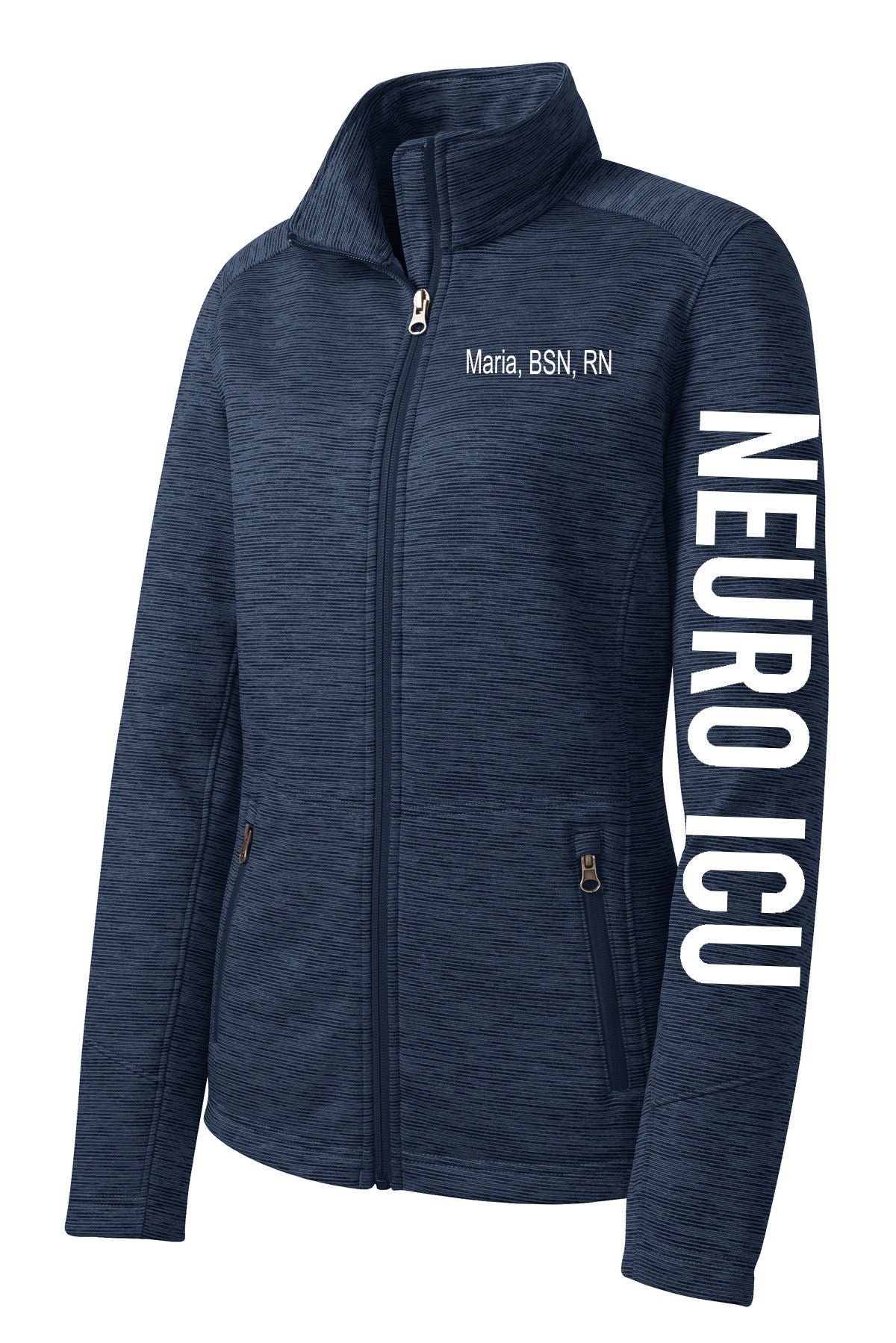 ★SURGERY★ surgery back-forth sweat jacket 3/9再入荷【SURGERY】back-forth sweat jacket | OUR BRAND