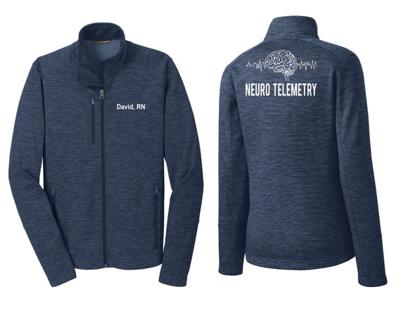 Cheap nursing best sale jackets