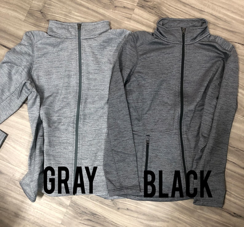 Pediatrics Nurse Jacket Womens Pediatric Nursing Brodé Baby Etsy France