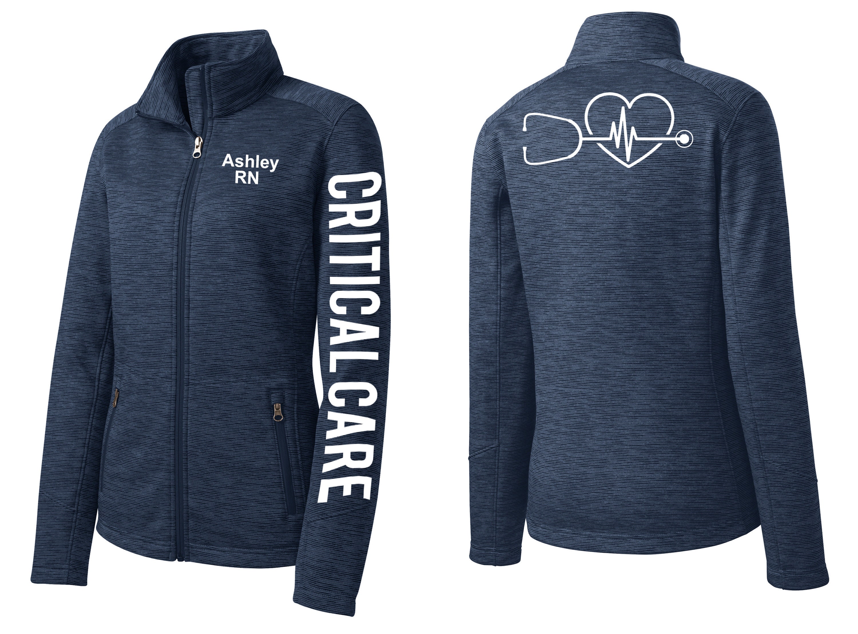 breastfeeding jacket