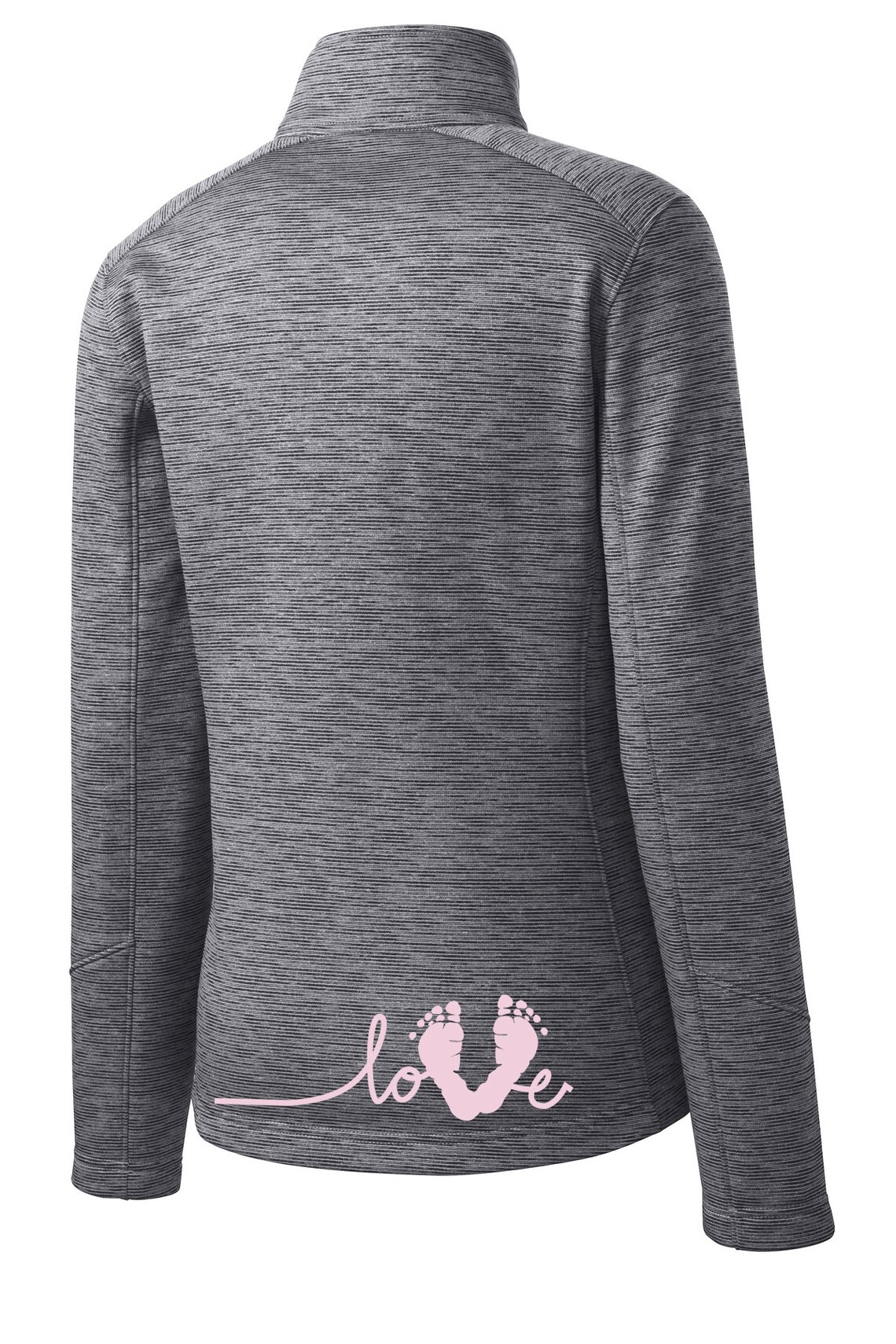 Mother Baby Nursing Jacket Mother Baby Unit Nurse Nurses Etsy