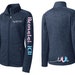 see more listings in the Medical Jackets section
