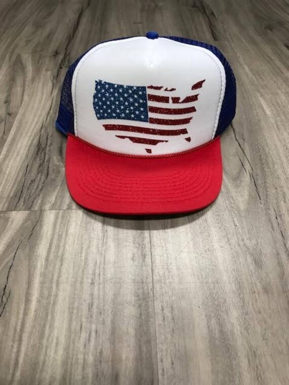 memorial day hats