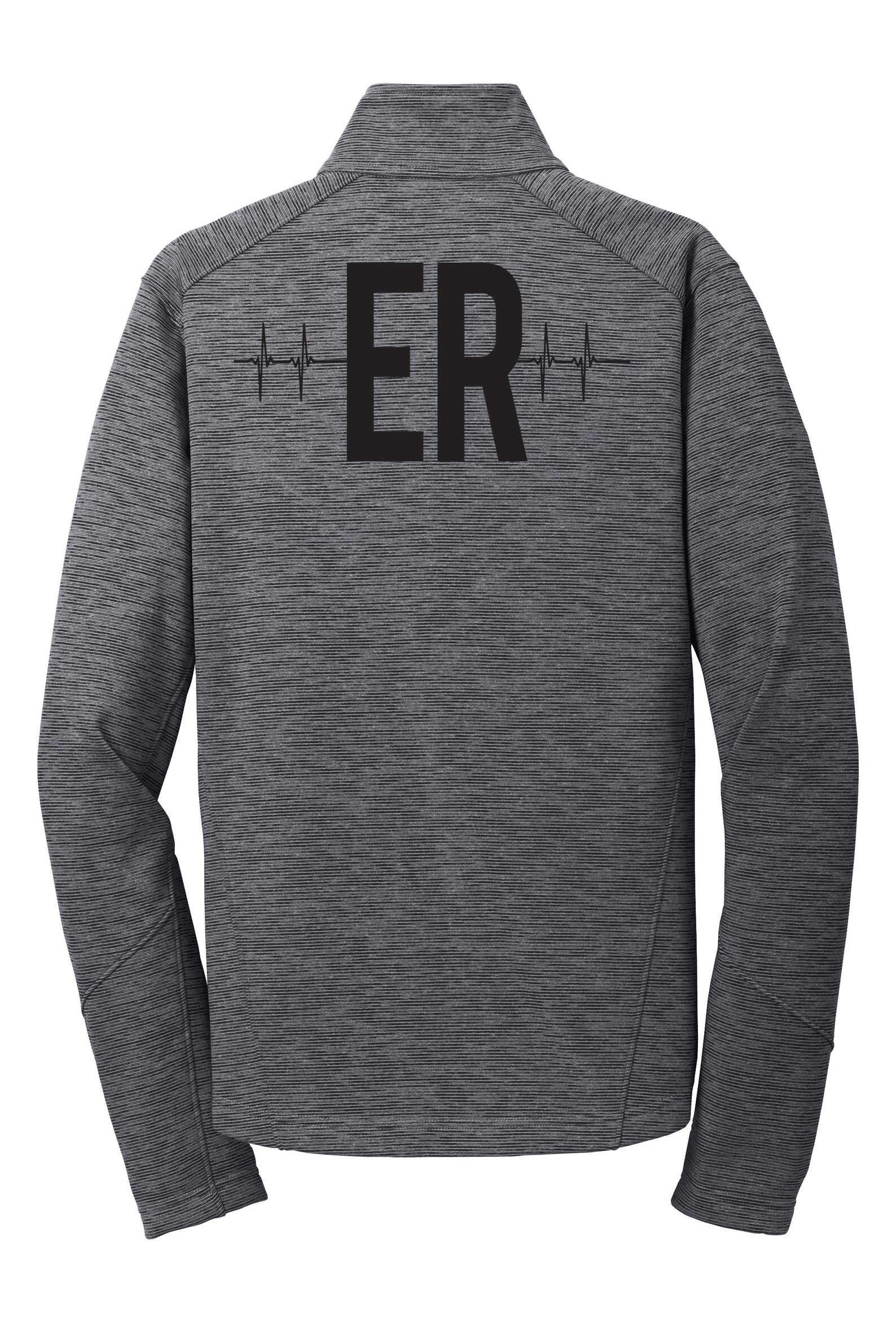 Male Nurse Jacket Men's Nursing Jacket Men's ER Jacket Etsy