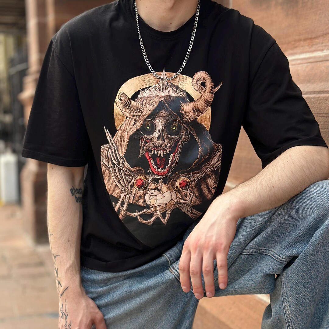 ミュージシャン 15th Anniversary BIG T-shirt il_1080xN.7386266139_9qs0.jpg