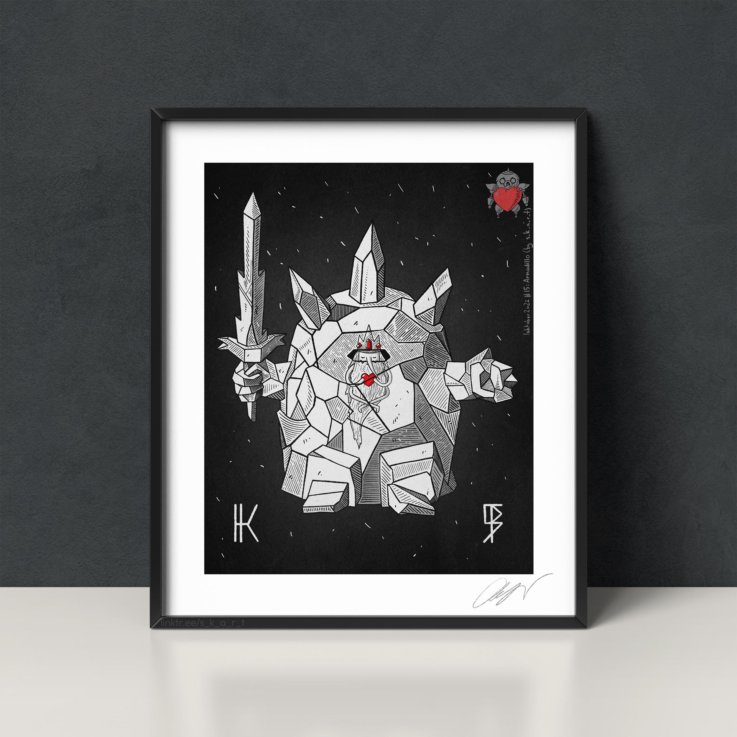 Simon Petrikov - Etsy - Page 3