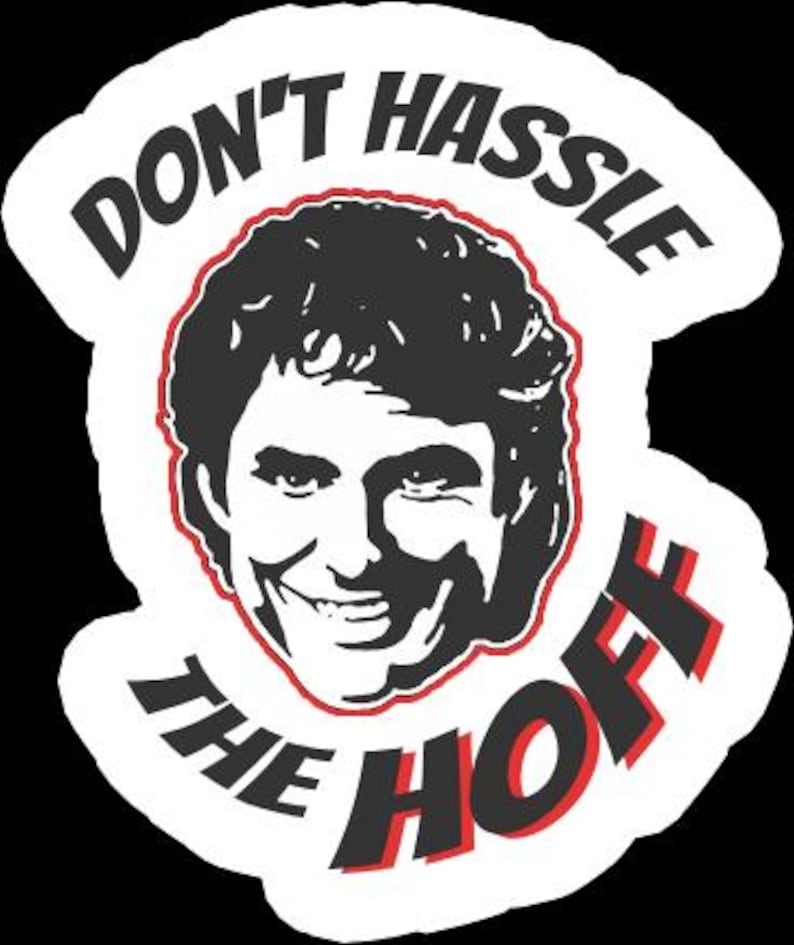 Slipp krångel med Hoff luftfräschare (doft av Black Ice) bild 2