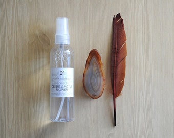 Custom Body Spray: You Choose, Made to Order, Cruelty Free