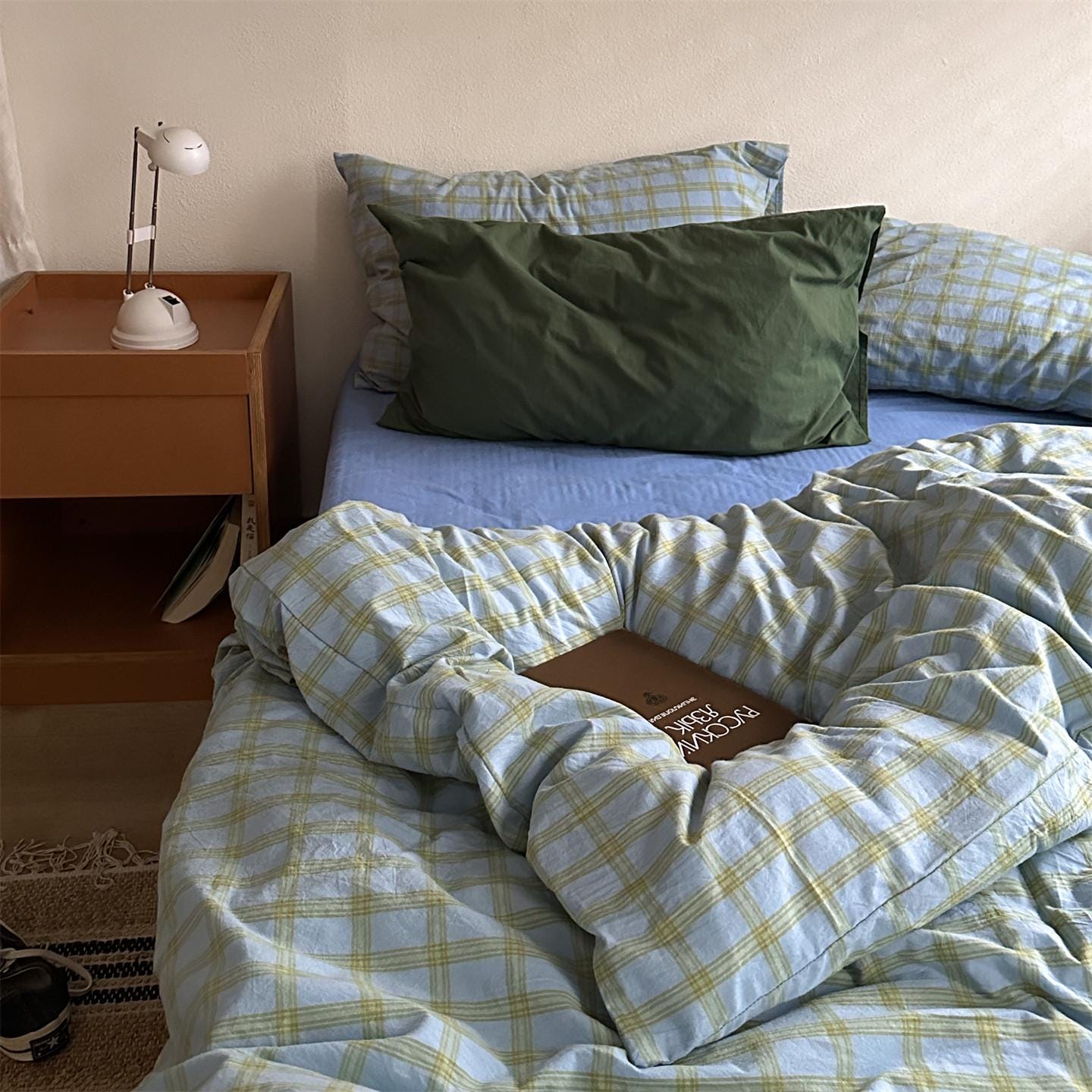 Vintage ralph lauren vintage bed linens - Etsy 日本