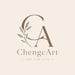 Cheng