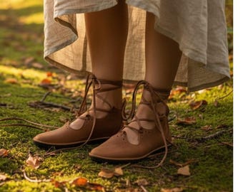 Chaussures basses en PU, bout rond, sans lacets pour femme, doublure en coton, chaussures décontractées à talon bas en plusieurs couleurs