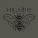 HillaBeez