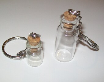 empty glass bottles clipart empty glass bottle keychains glass bottle etsy empty glass bottles clipart empty glass bottle keychains glass bottle etsy
