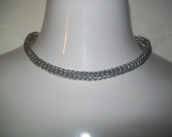 Full Persian Necklace or Choker