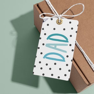 Etiqueta de presente para o dia dos pais, ideias para presentes para o dia dos pais, etiquetas para impressão, cartão para o pai, presente para o pai, ótima mãe, cartão para o dia dos pais, faça você mesmo
