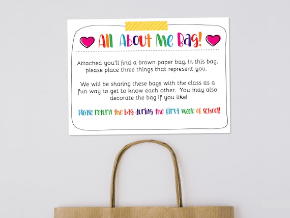Getting To Know You First Week Of School Activities, Back To School, Teacher Resources, Teacher Printable