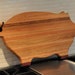 see more listings in the cutting boards section