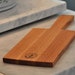 see more listings in the cutting boards section