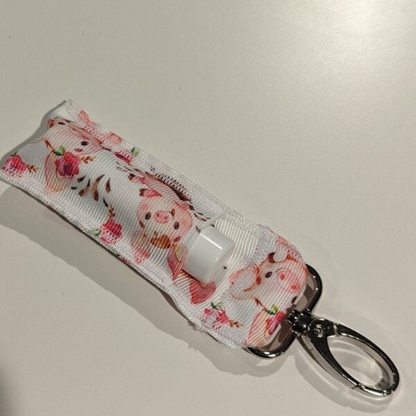 Lip Balm Holder Etsy