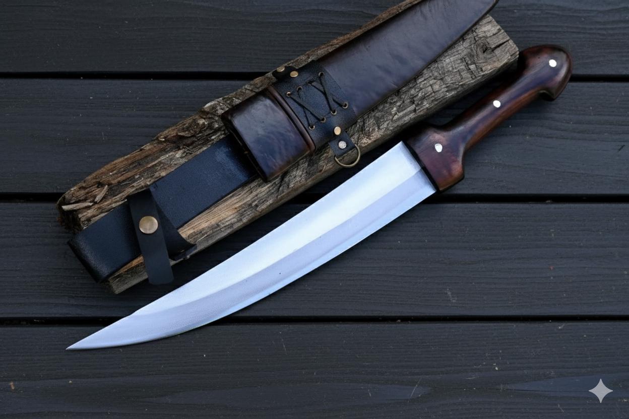 Jambiya knife - Etsy 日本