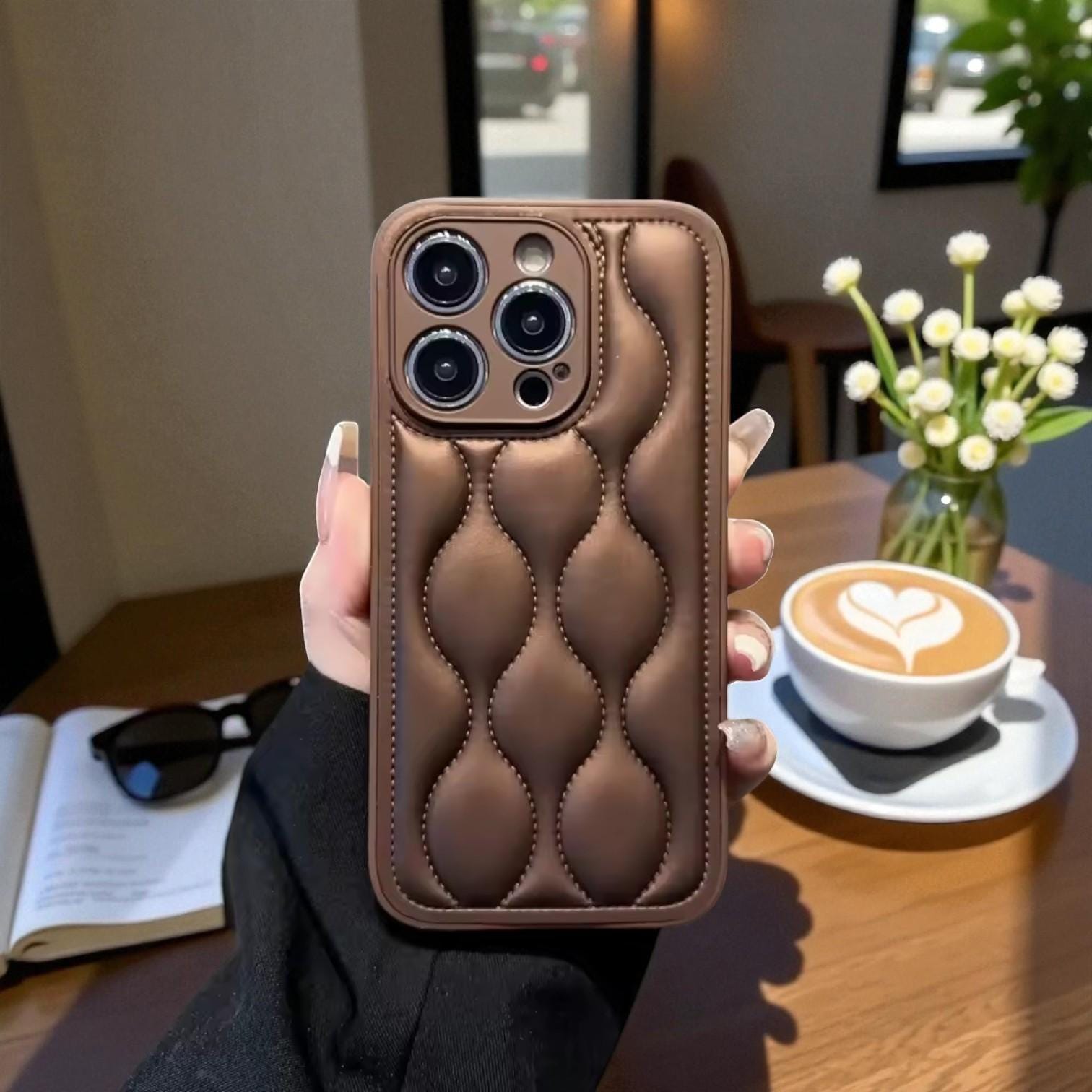 Bottega veneta case - Etsy 日本