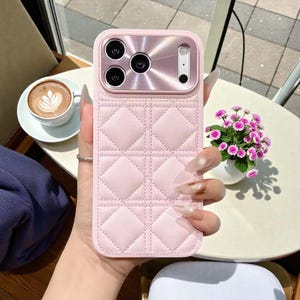 May include: A set of three ceramic mugs with a speckled, matte finish. The mugs are in shades of cream, light gray, and dark gray. Each mug has a simple, minimalist design, perfect for coffee or tea.