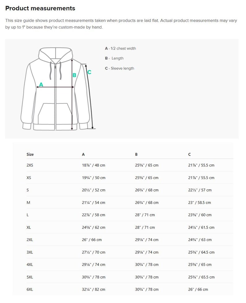 Matrix Binary Code Pattern All-Over Unisex Hoodie Matrix Computer Programmer Developer Tech Hacker Geek Nerd Gift image 9