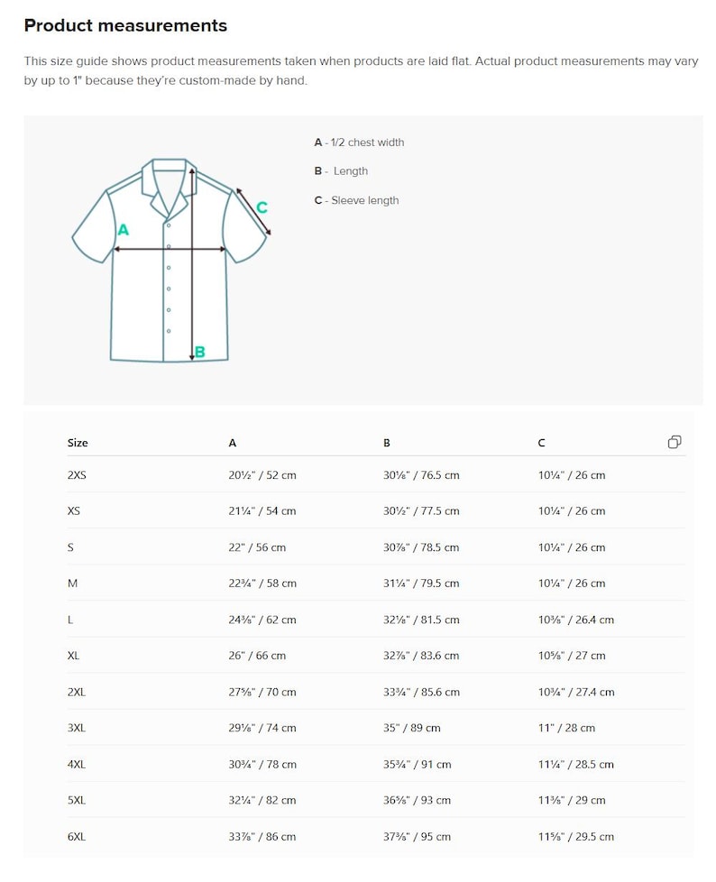 Camisa de programador unisex con estampado de código binario y botones, camisa hawaiana unisex para adultos con corte relajado y botones, regalo para él. imagen 13