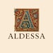 Aldessa