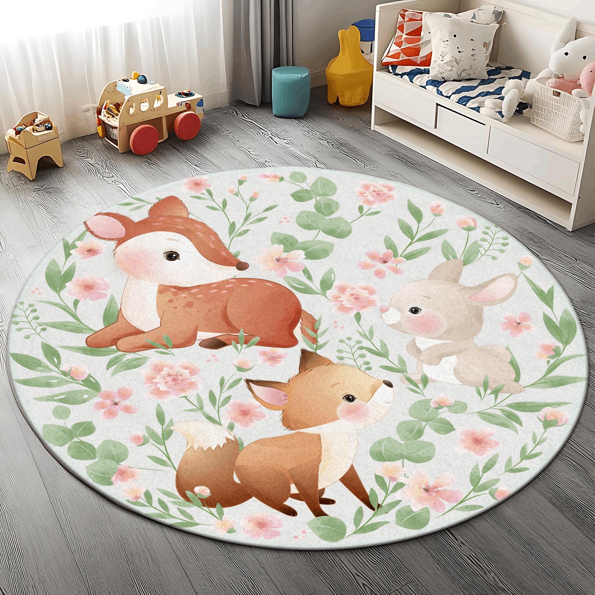 Stray Kids Rug - Etsy